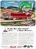 Nash 1953 21.jpg